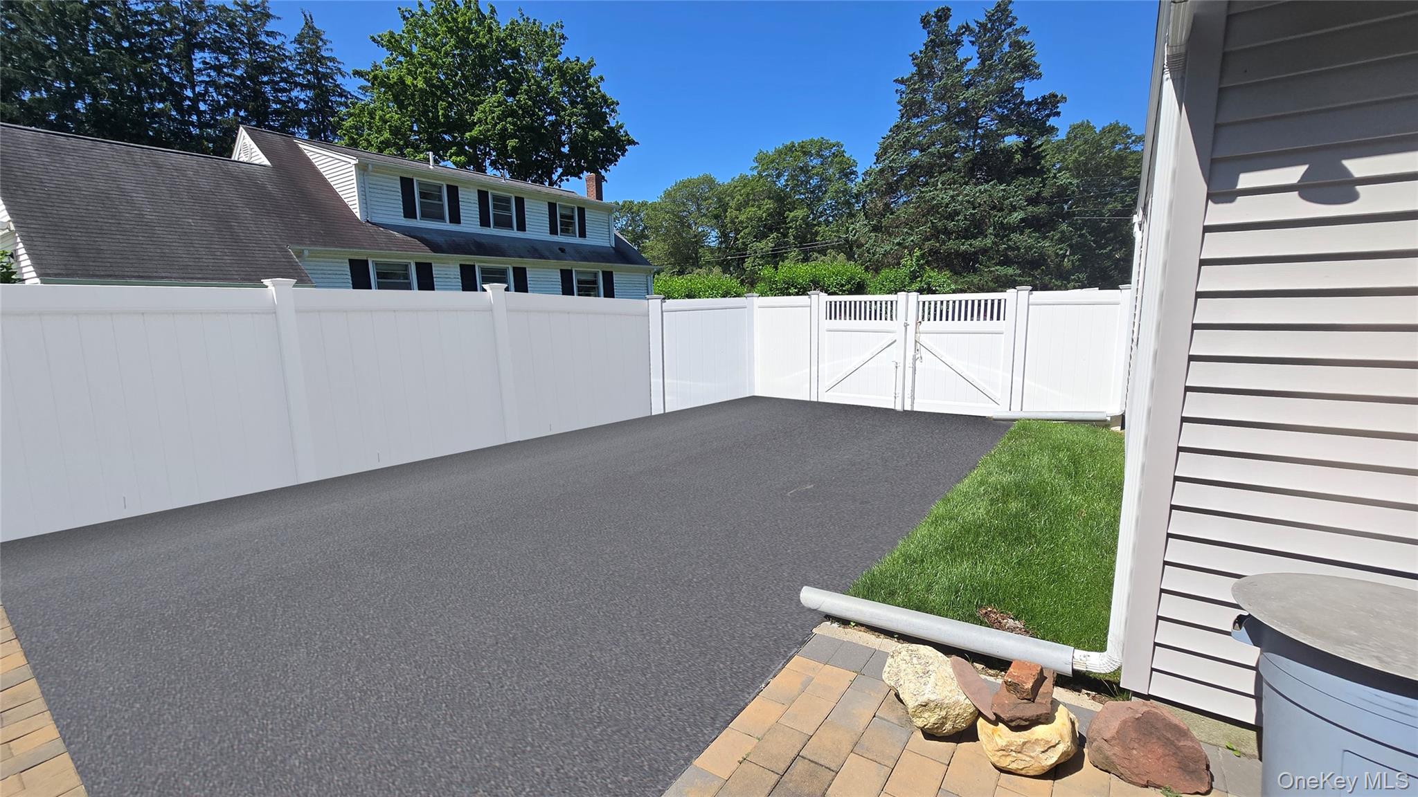 52 Timber Drive, Calverton, NY 11933