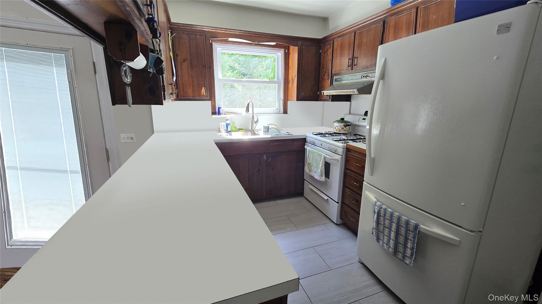 52 Timber Drive, Calverton, NY 11933