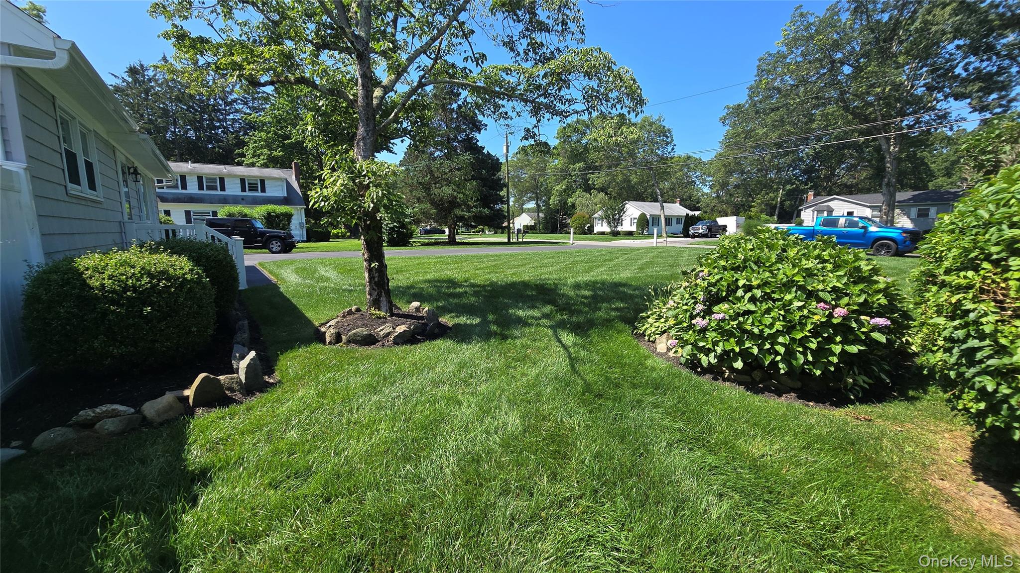 52 Timber Drive, Calverton, NY 11933