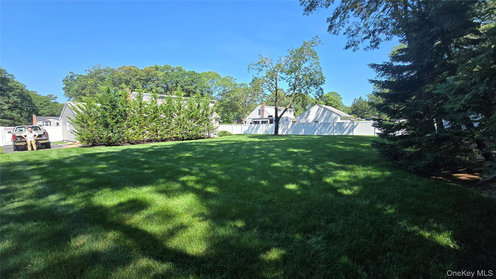 52 Timber Drive, Calverton, NY 11933