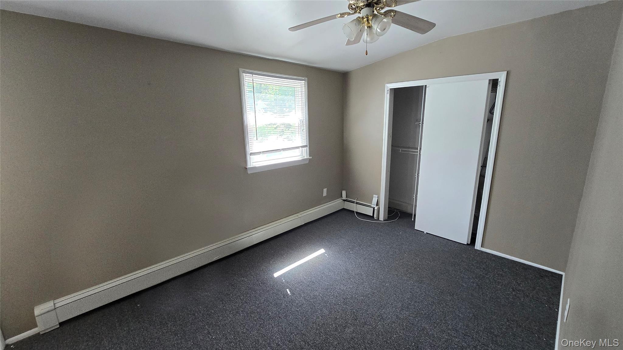 52 Timber Drive, Calverton, NY 11933