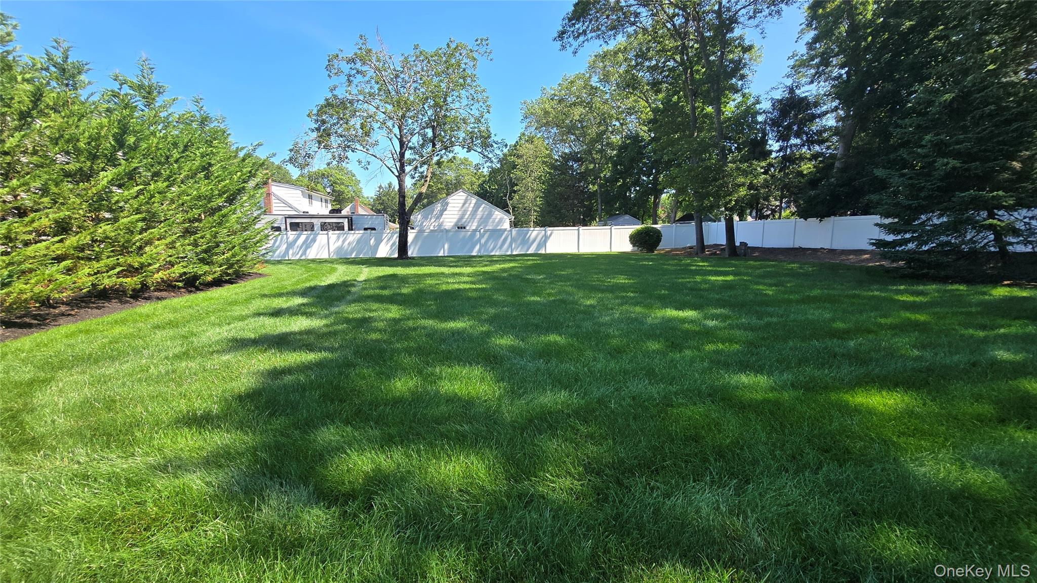 52 Timber Drive, Calverton, NY 11933