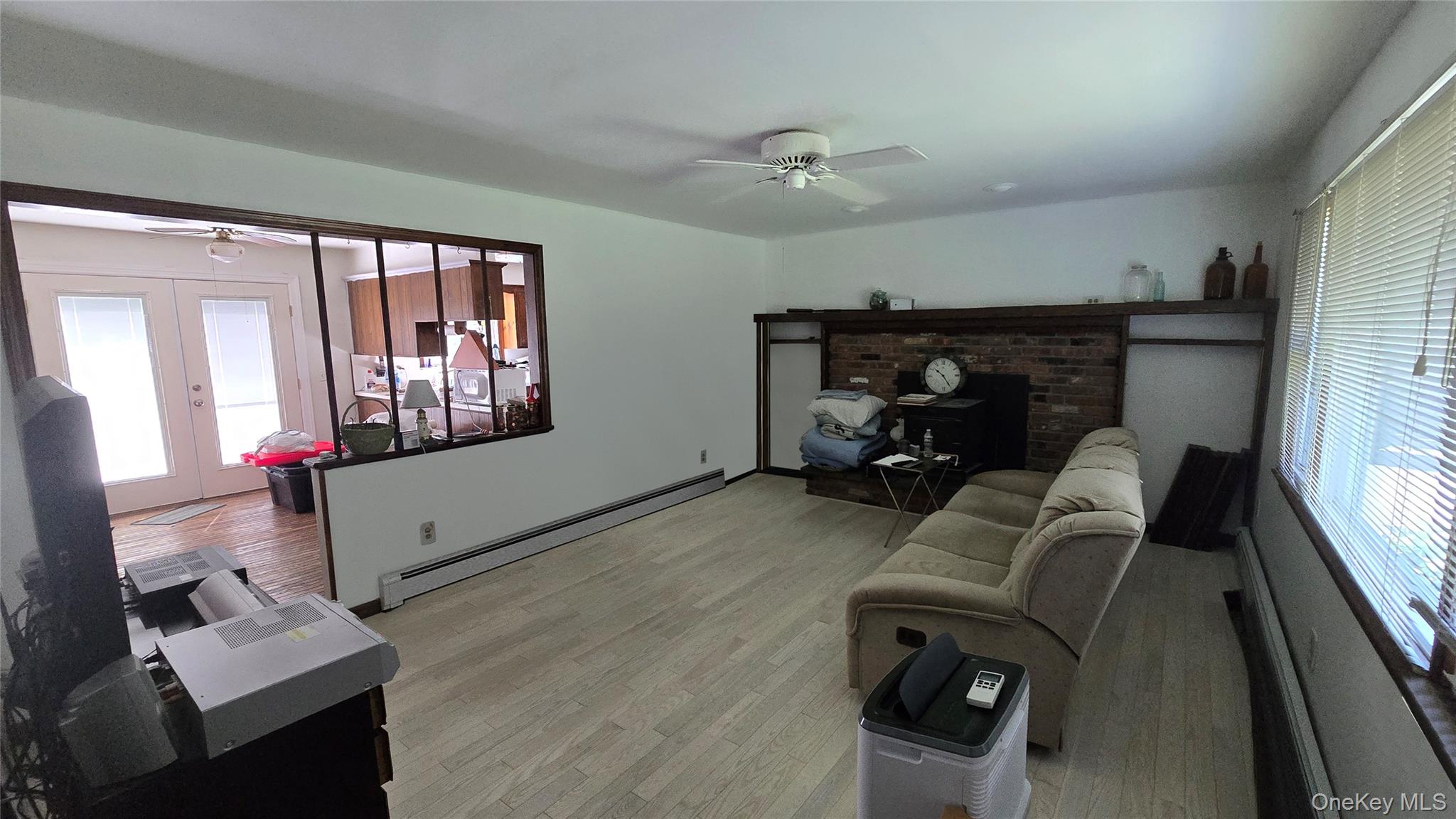 52 Timber Drive, Calverton, NY 11933