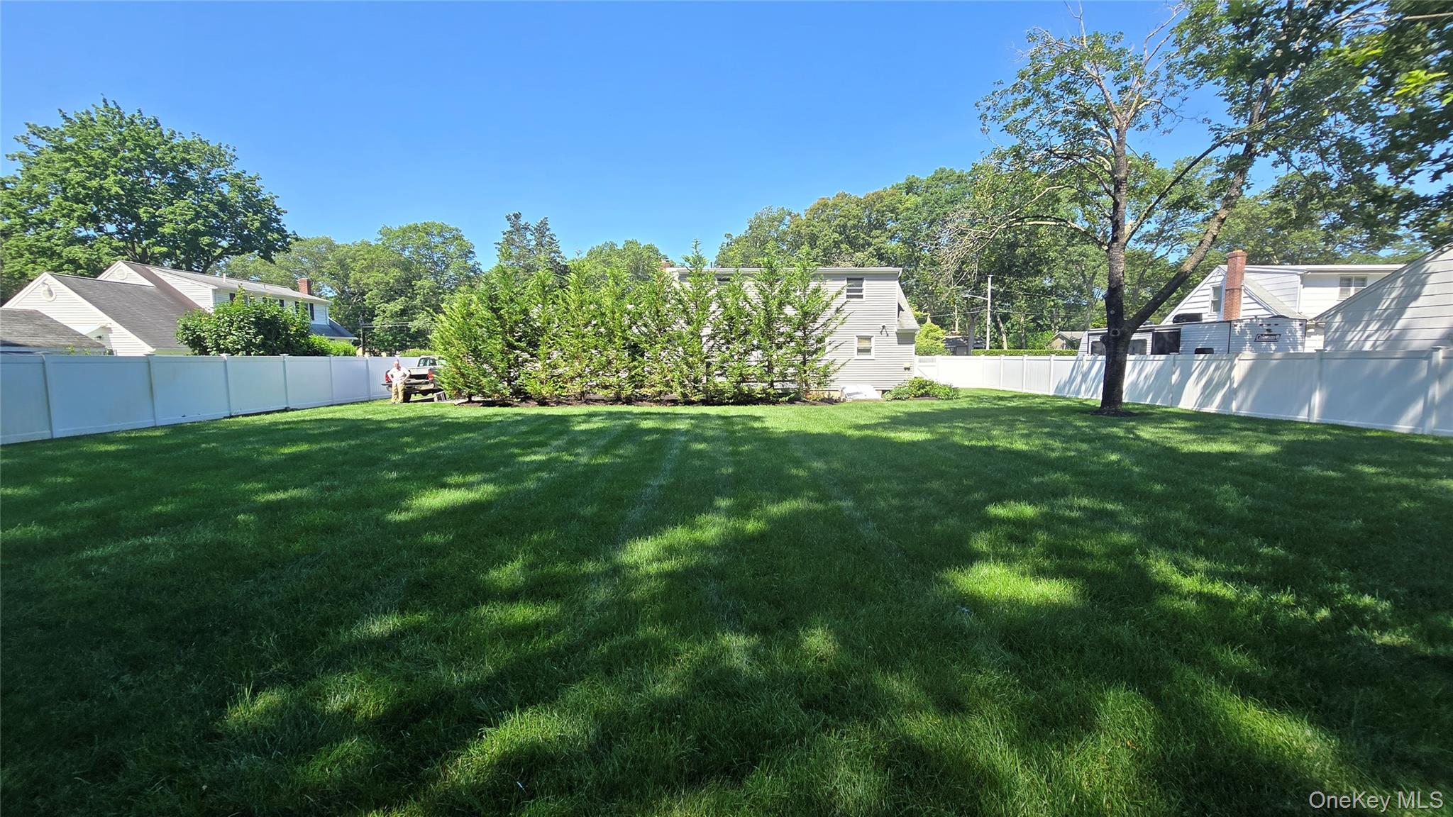 52 Timber Drive, Calverton, NY 11933