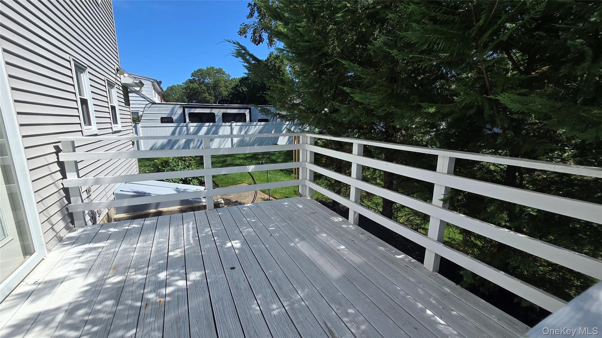 52 Timber Drive, Calverton, NY 11933