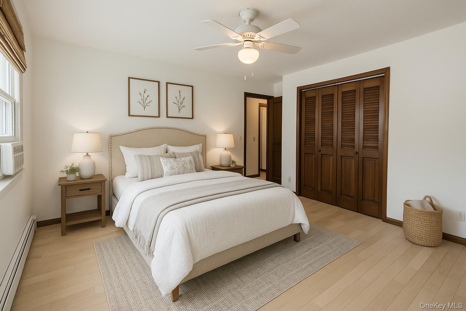 52 Timber Drive, Calverton, NY 11933