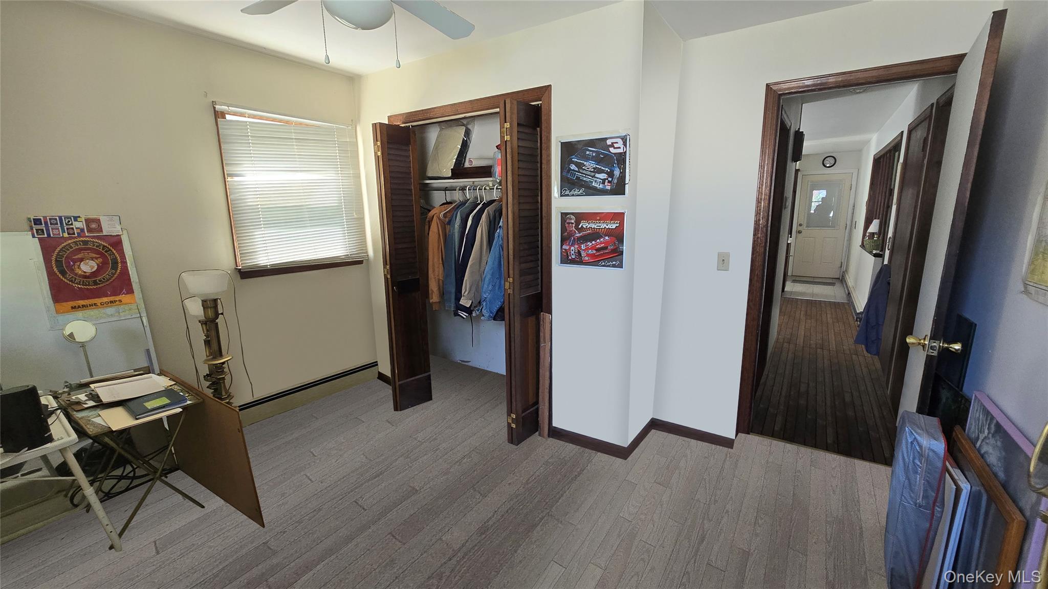 52 Timber Drive, Calverton, NY 11933