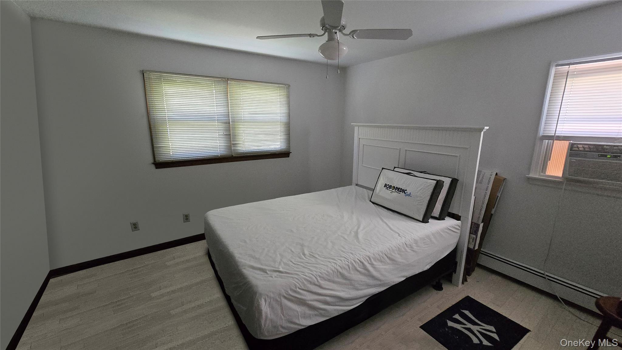 52 Timber Drive, Calverton, NY 11933