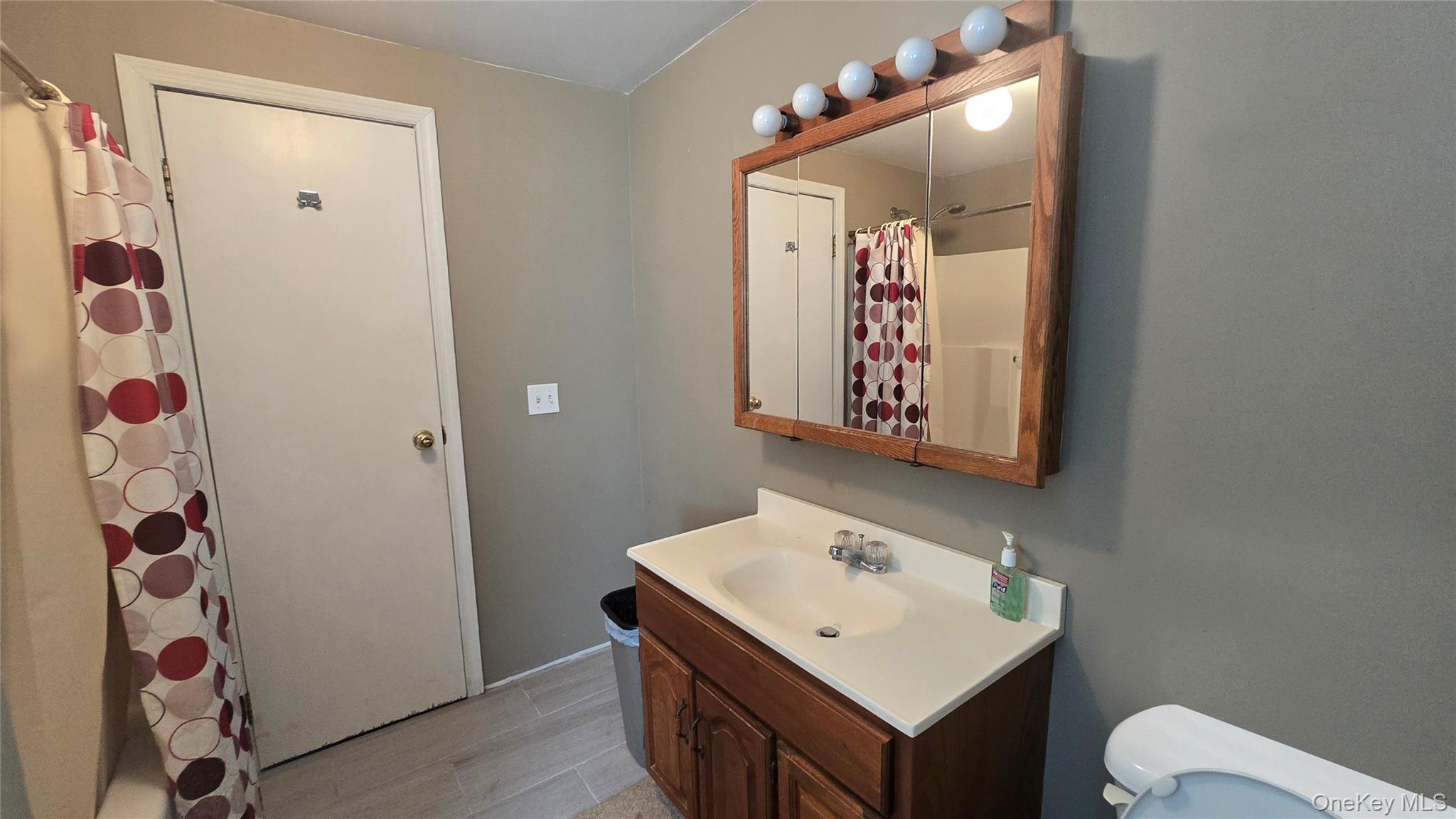 52 Timber Drive, Calverton, NY 11933