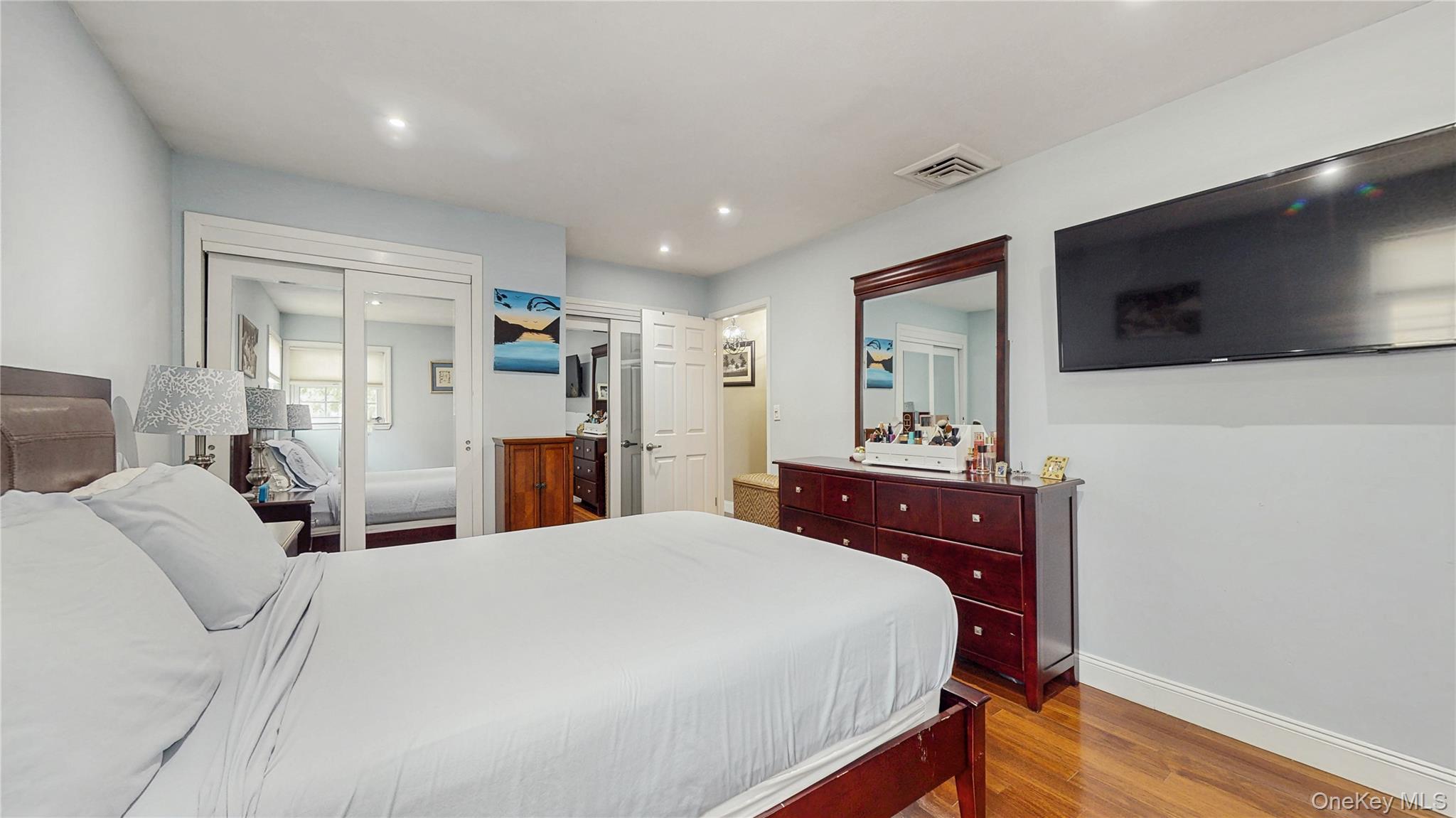 110 Roeckel Avenue, Valley Stream, NY 11580