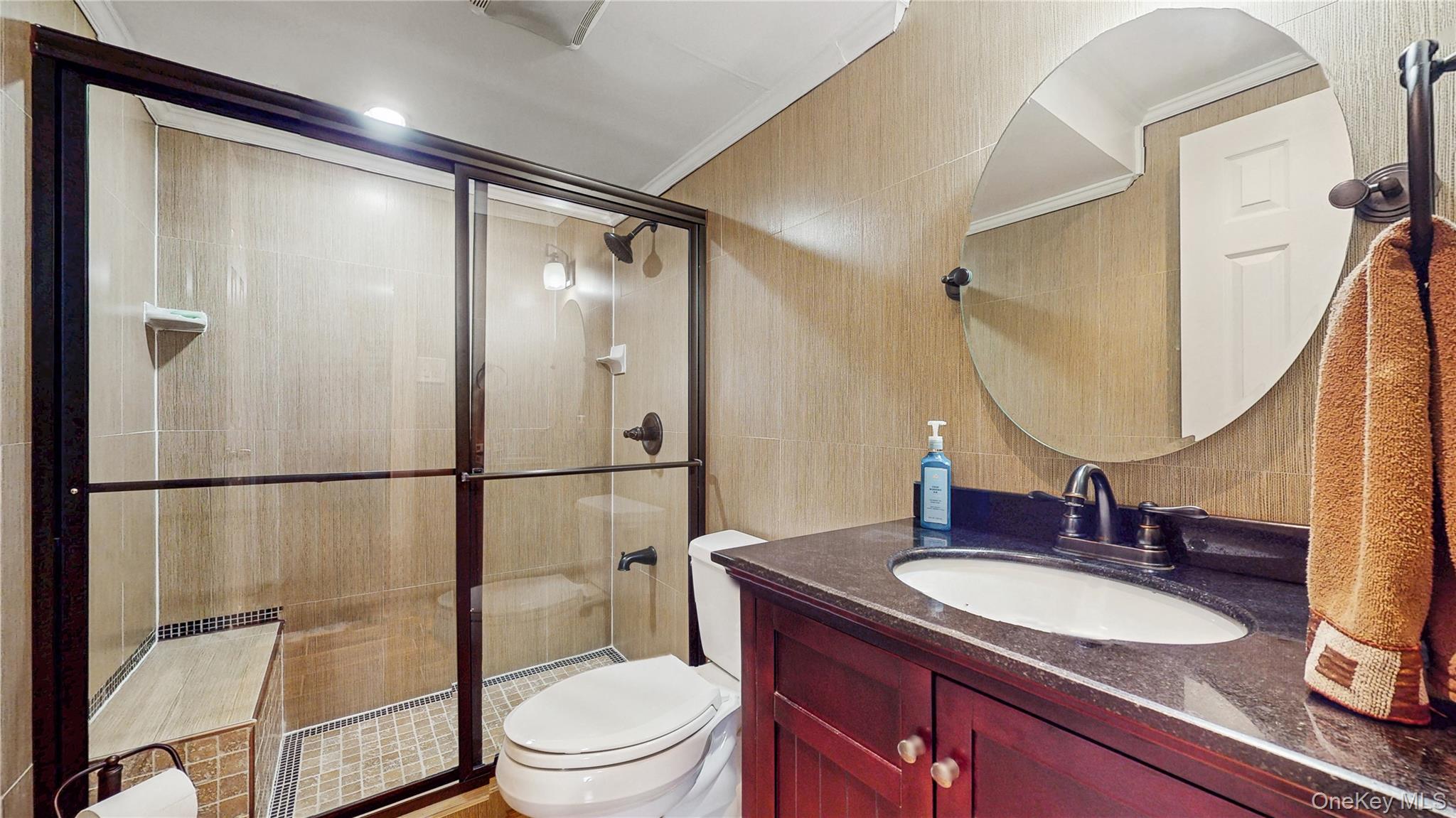 110 Roeckel Avenue, Valley Stream, NY 11580