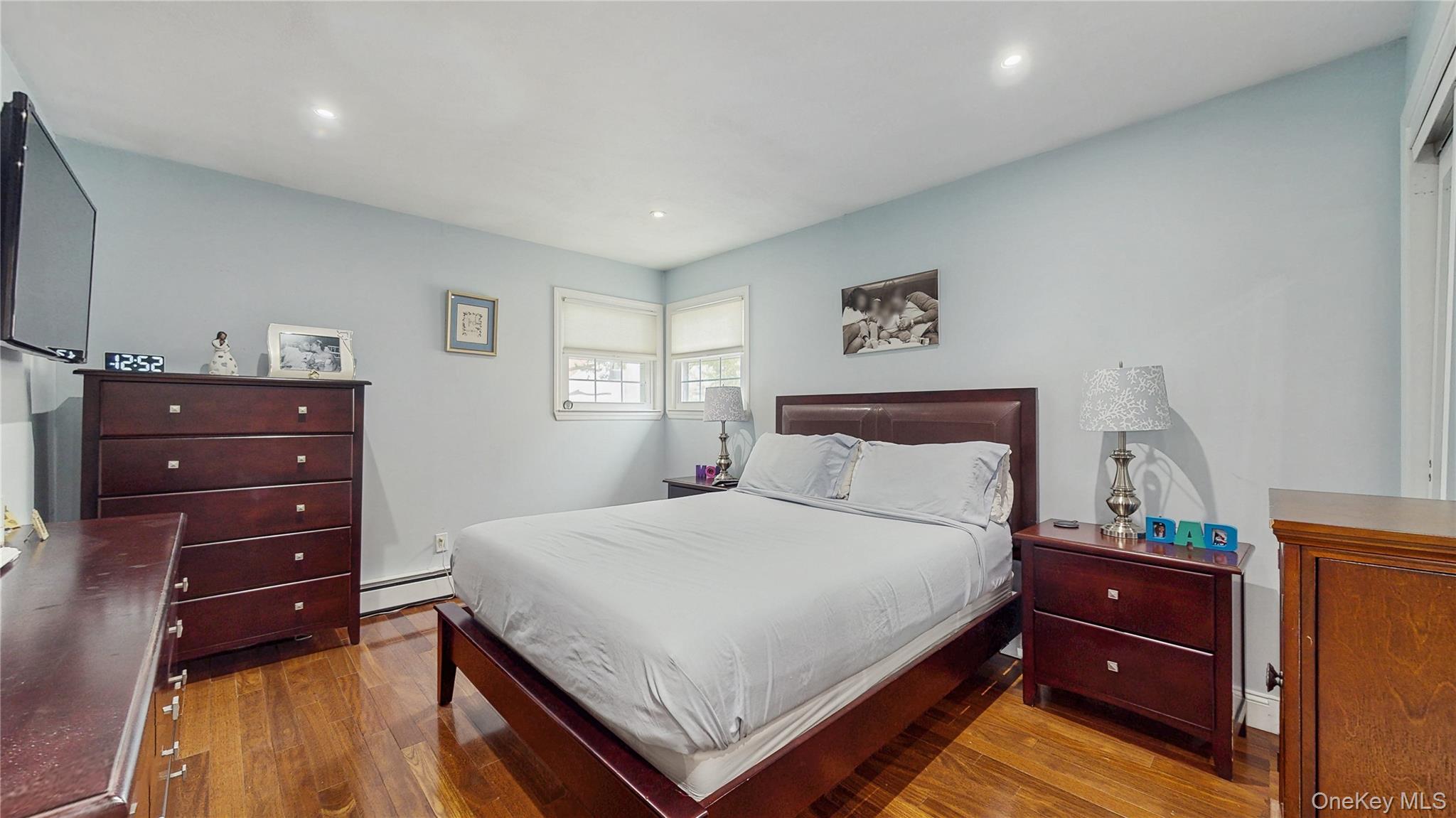 110 Roeckel Avenue, Valley Stream, NY 11580