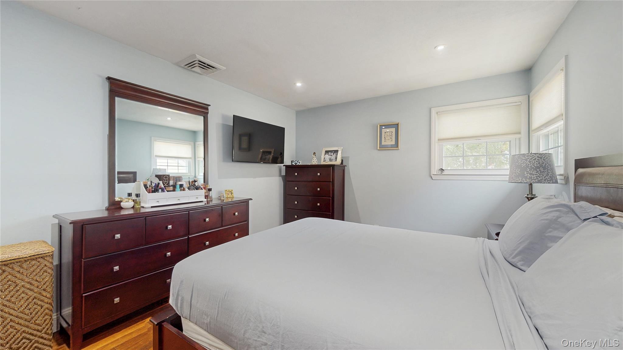 110 Roeckel Avenue, Valley Stream, NY 11580