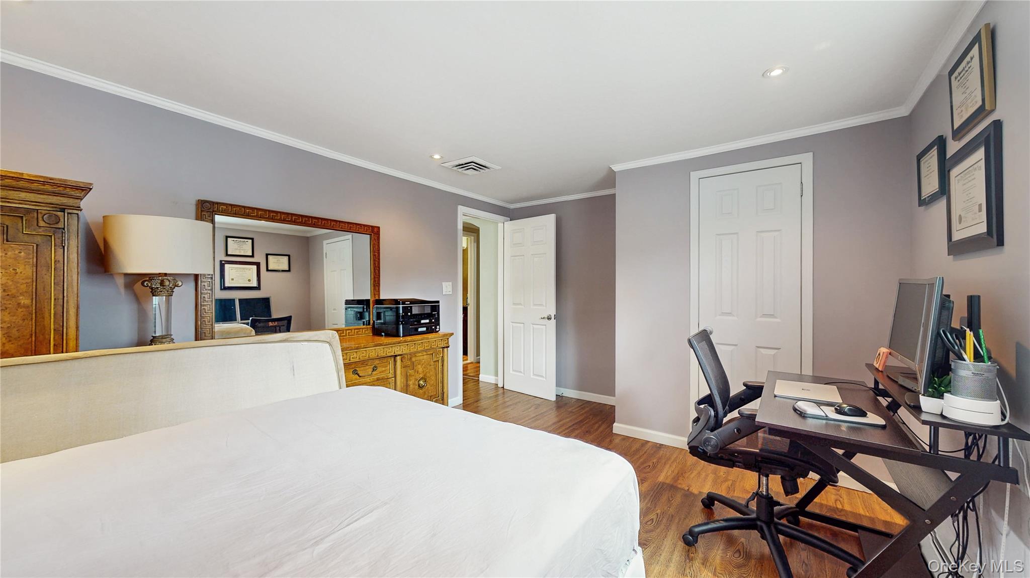 110 Roeckel Avenue, Valley Stream, NY 11580