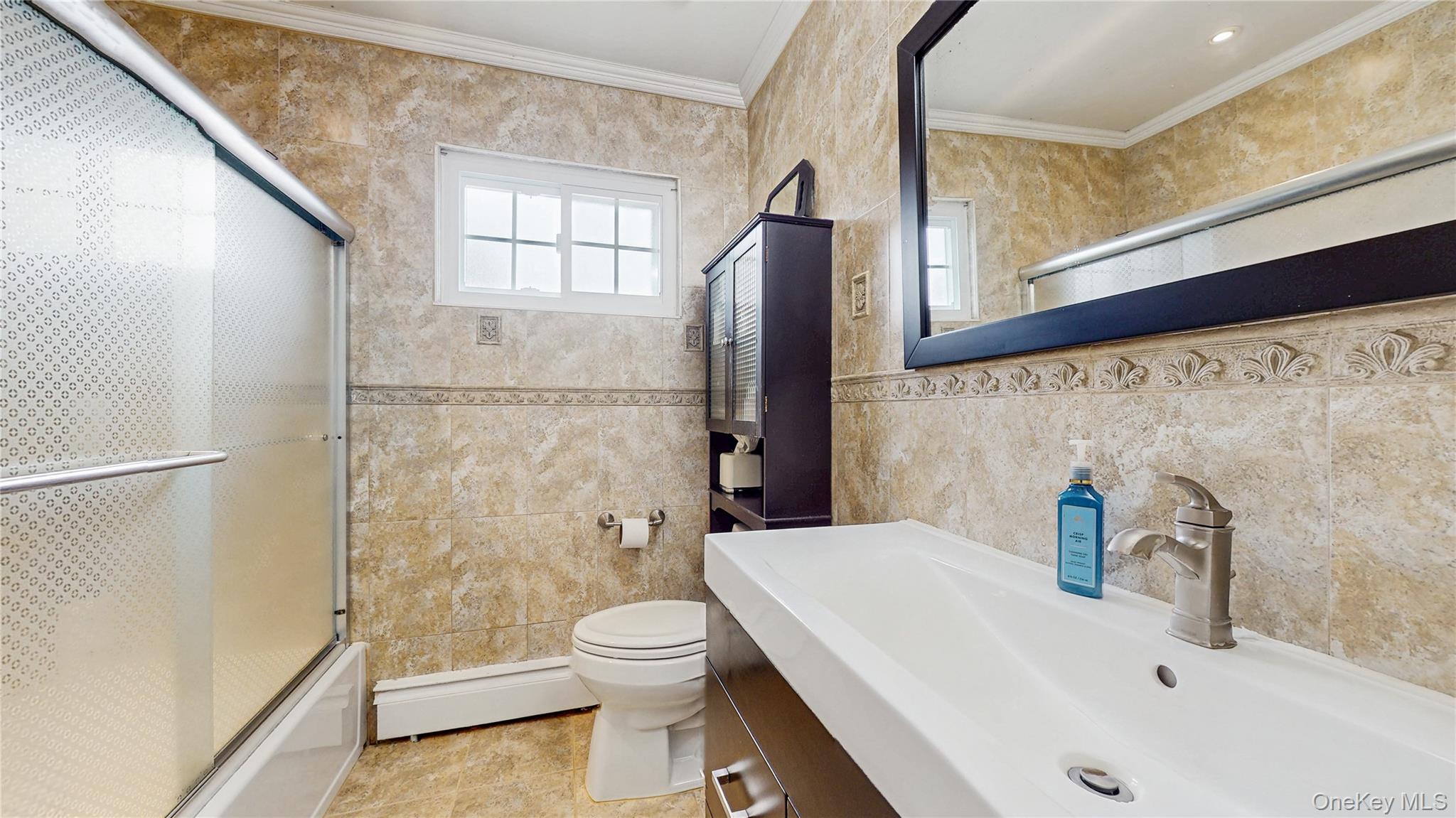 110 Roeckel Avenue, Valley Stream, NY 11580