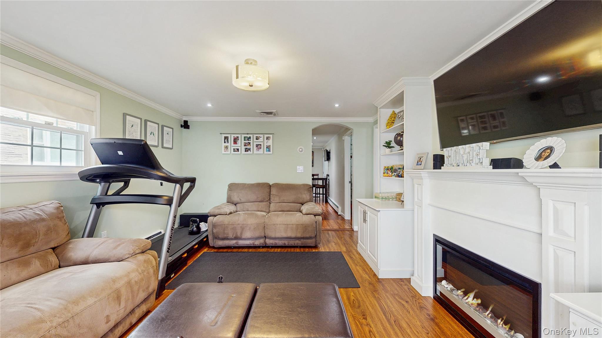 110 Roeckel Avenue, Valley Stream, NY 11580