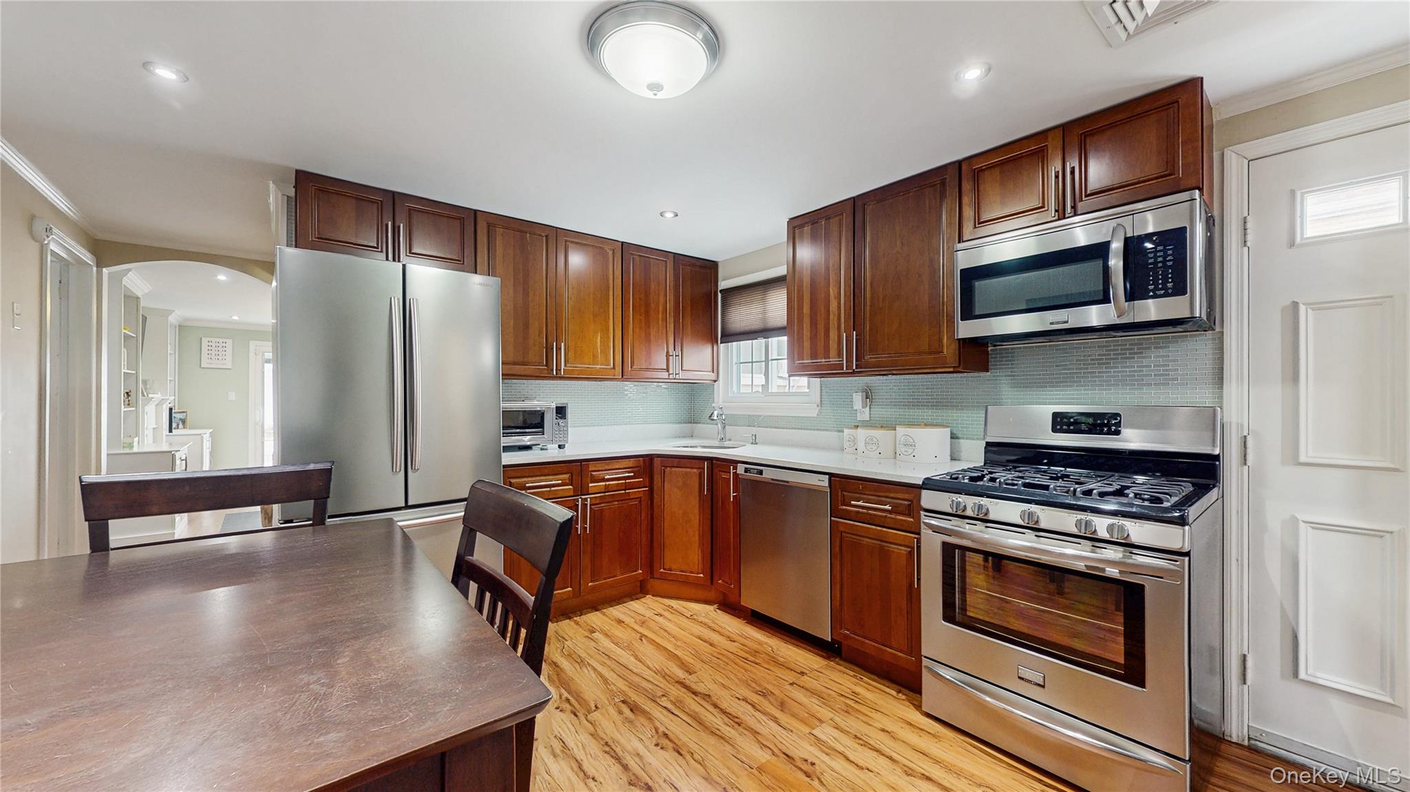 110 Roeckel Avenue, Valley Stream, NY 11580