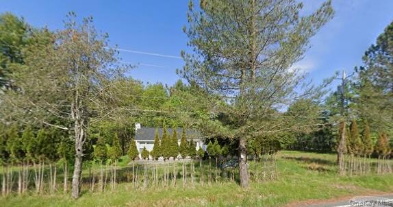 372 Lt Brender Hwy, Ferndale, NY 12734