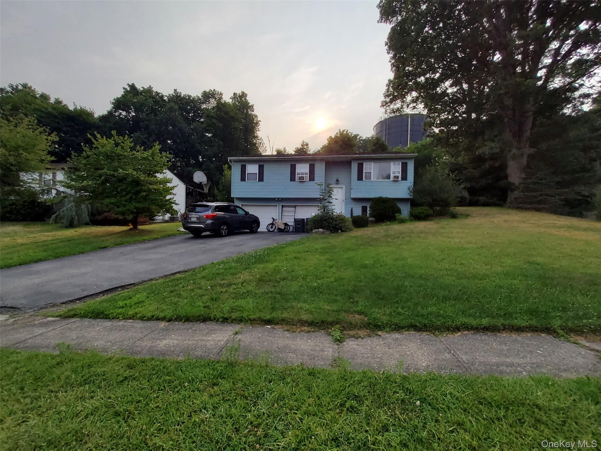 549 High Street, Monroe, NY 10950