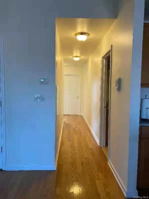 306 Weatherly Place # 107, College Point, NY 11356