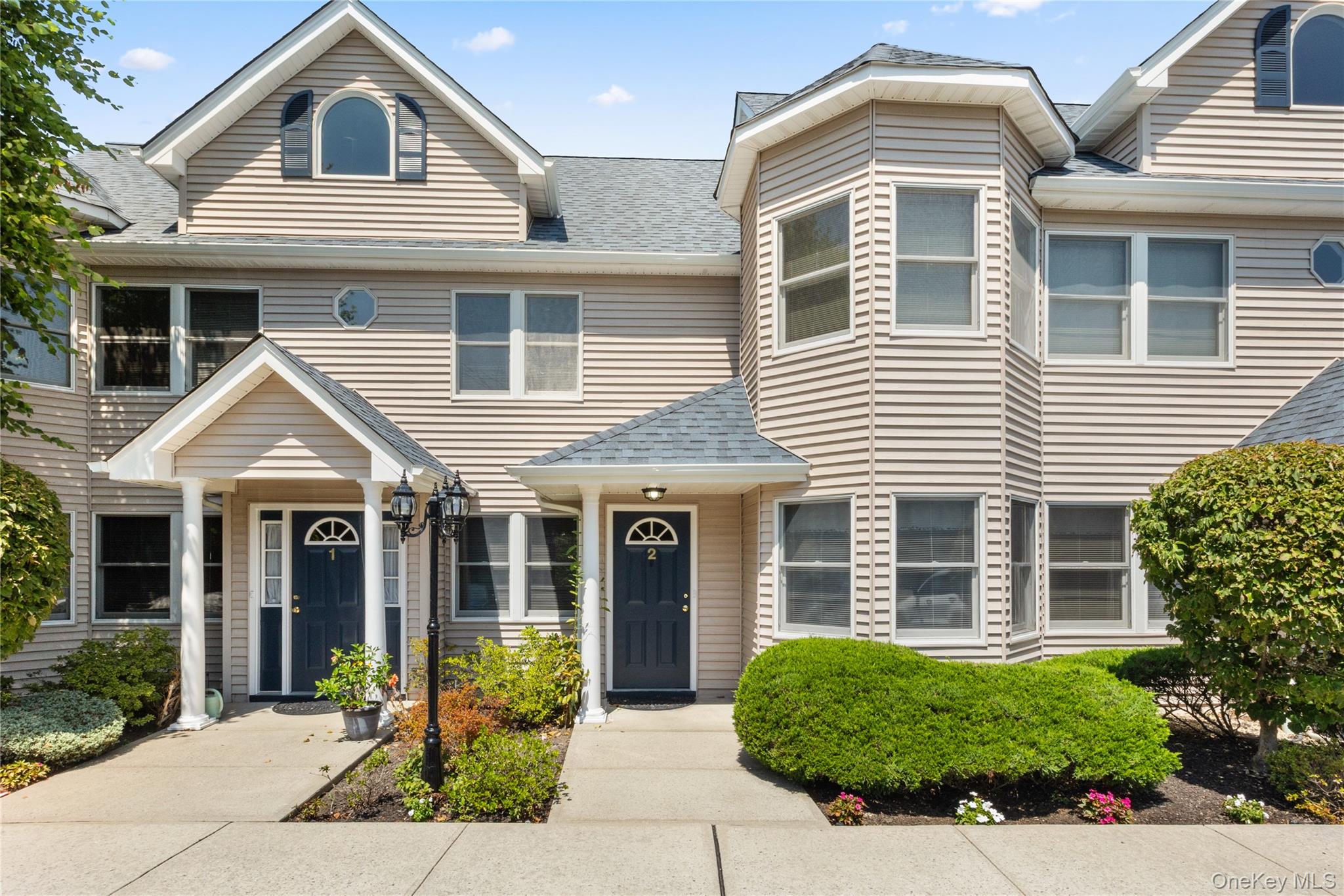 92 Broadway # A2, Amityville, NY 11701