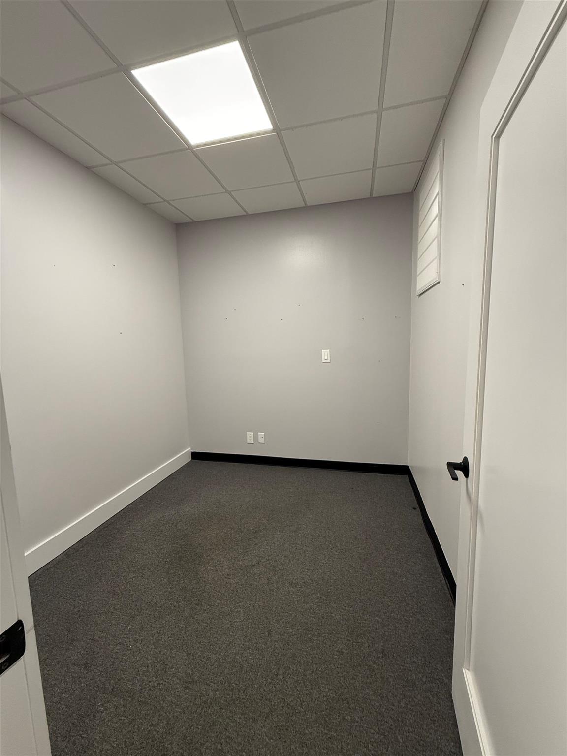 3265 Merrick Road, Wantagh, NY 11793