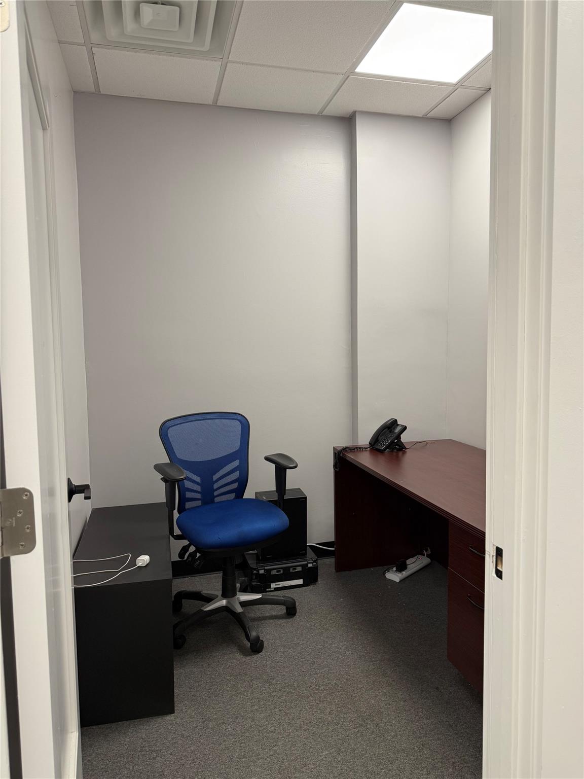 3265 Merrick Road, Wantagh, NY 11793