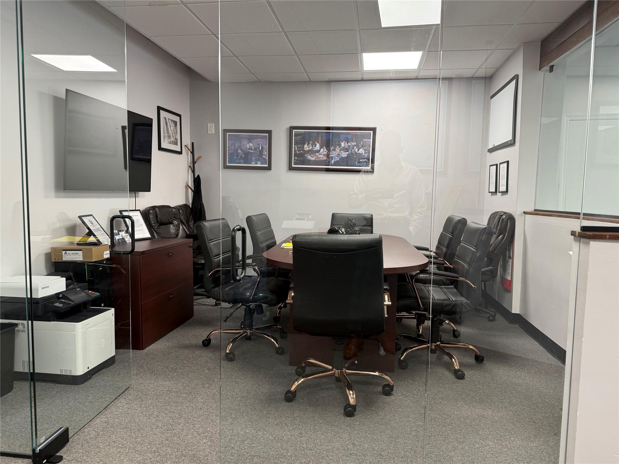 3265 Merrick Road, Wantagh, NY 11793