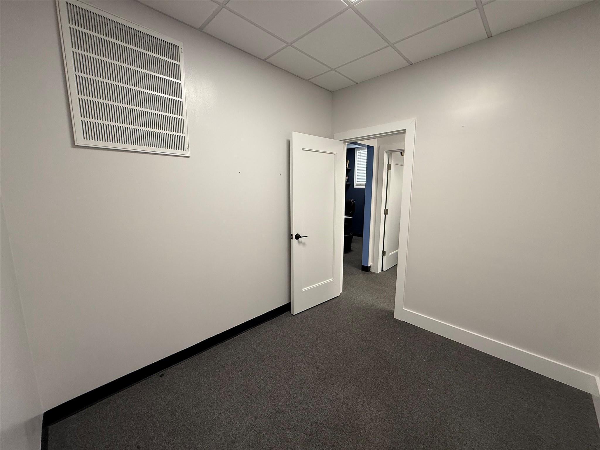 3265 Merrick Road, Wantagh, NY 11793