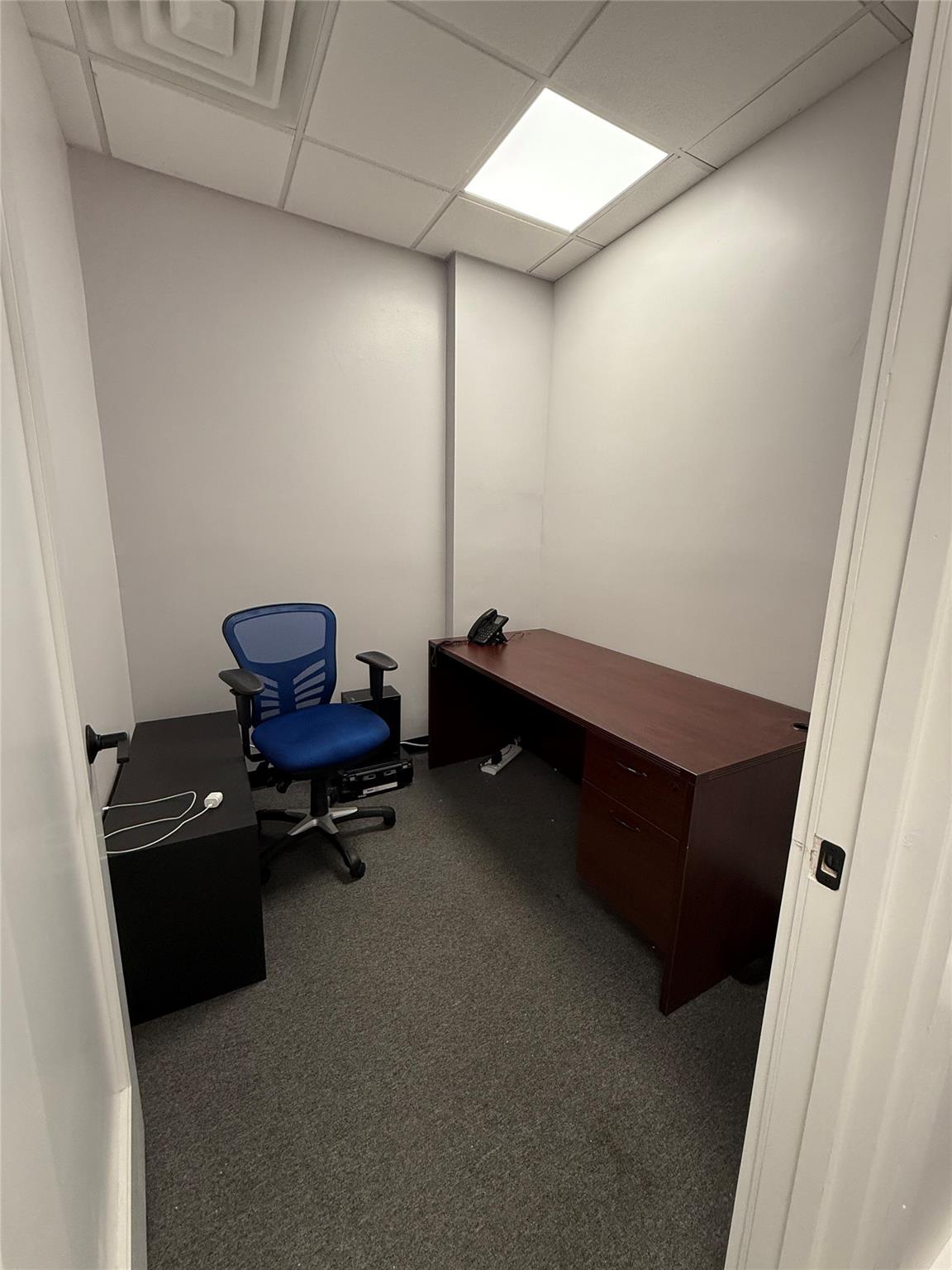 3265 Merrick Road, Wantagh, NY 11793