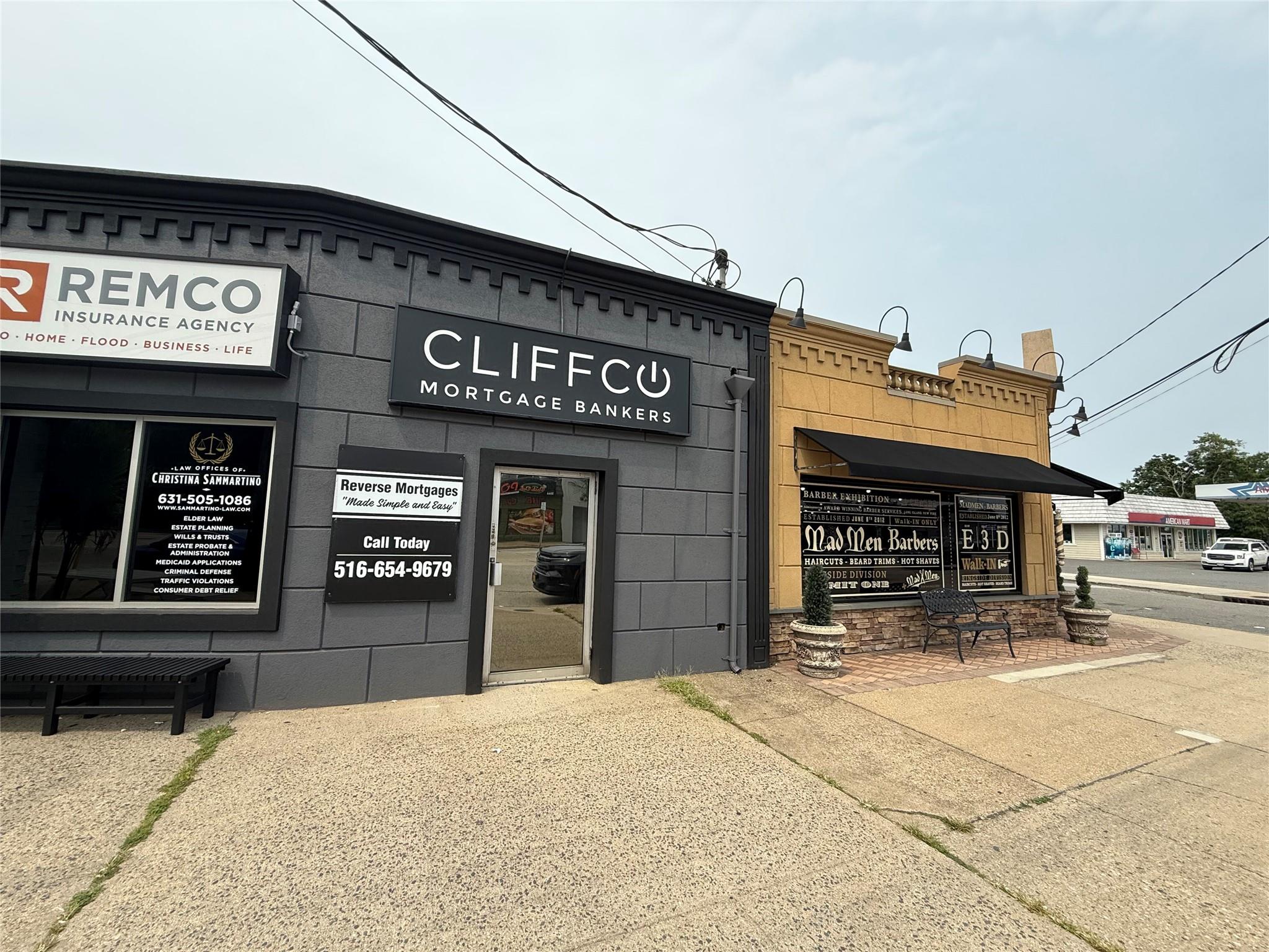 3265 Merrick Road, Wantagh, NY 11793