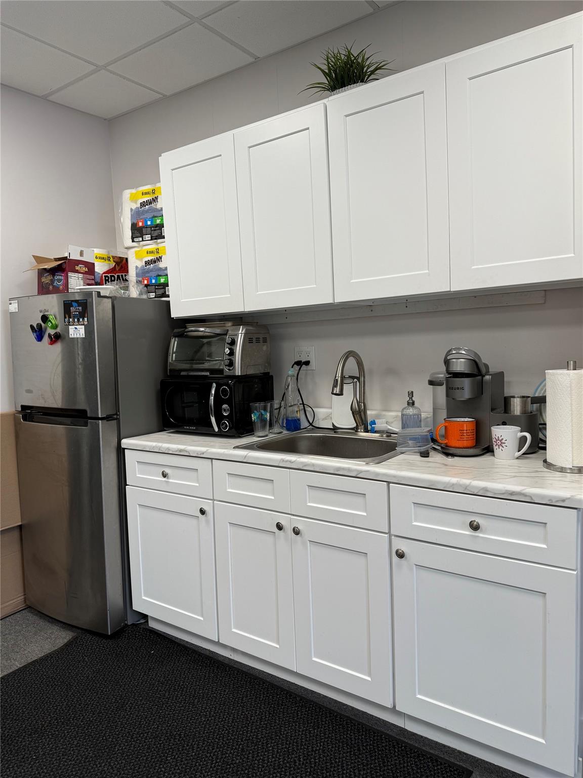 3265 Merrick Road, Wantagh, NY 11793