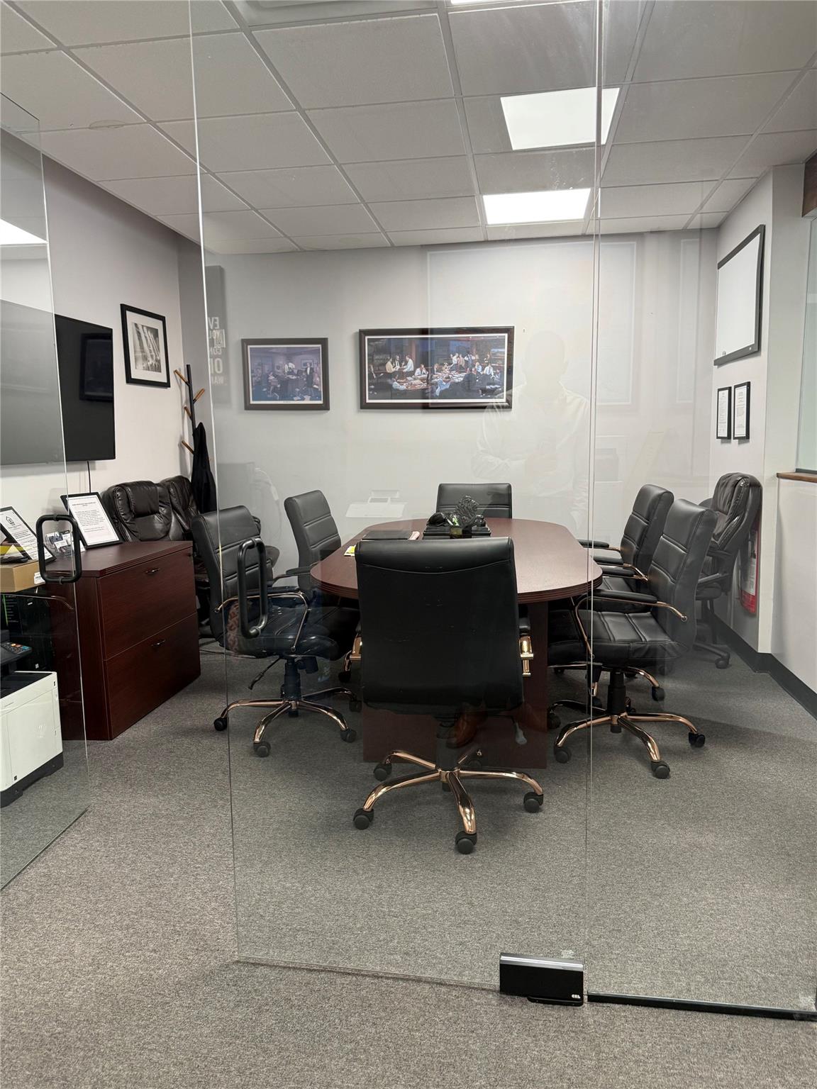 3265 Merrick Road, Wantagh, NY 11793