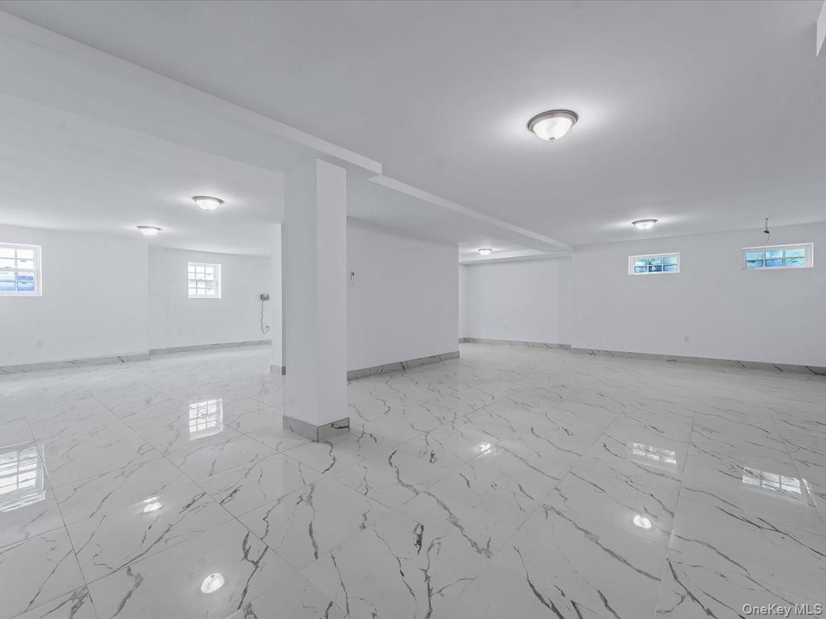 233-17 38th Drive, Douglaston, NY 11363