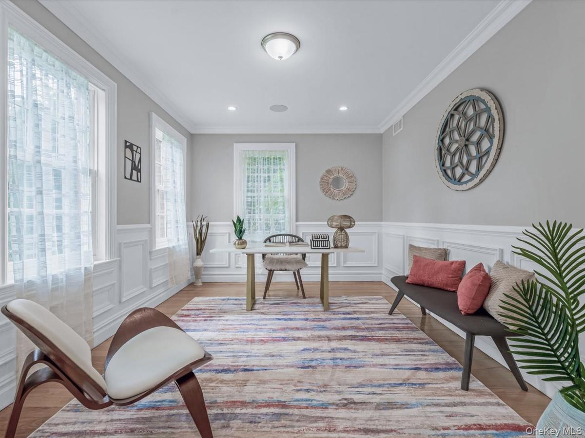 233-17 38th Drive, Douglaston, NY 11363