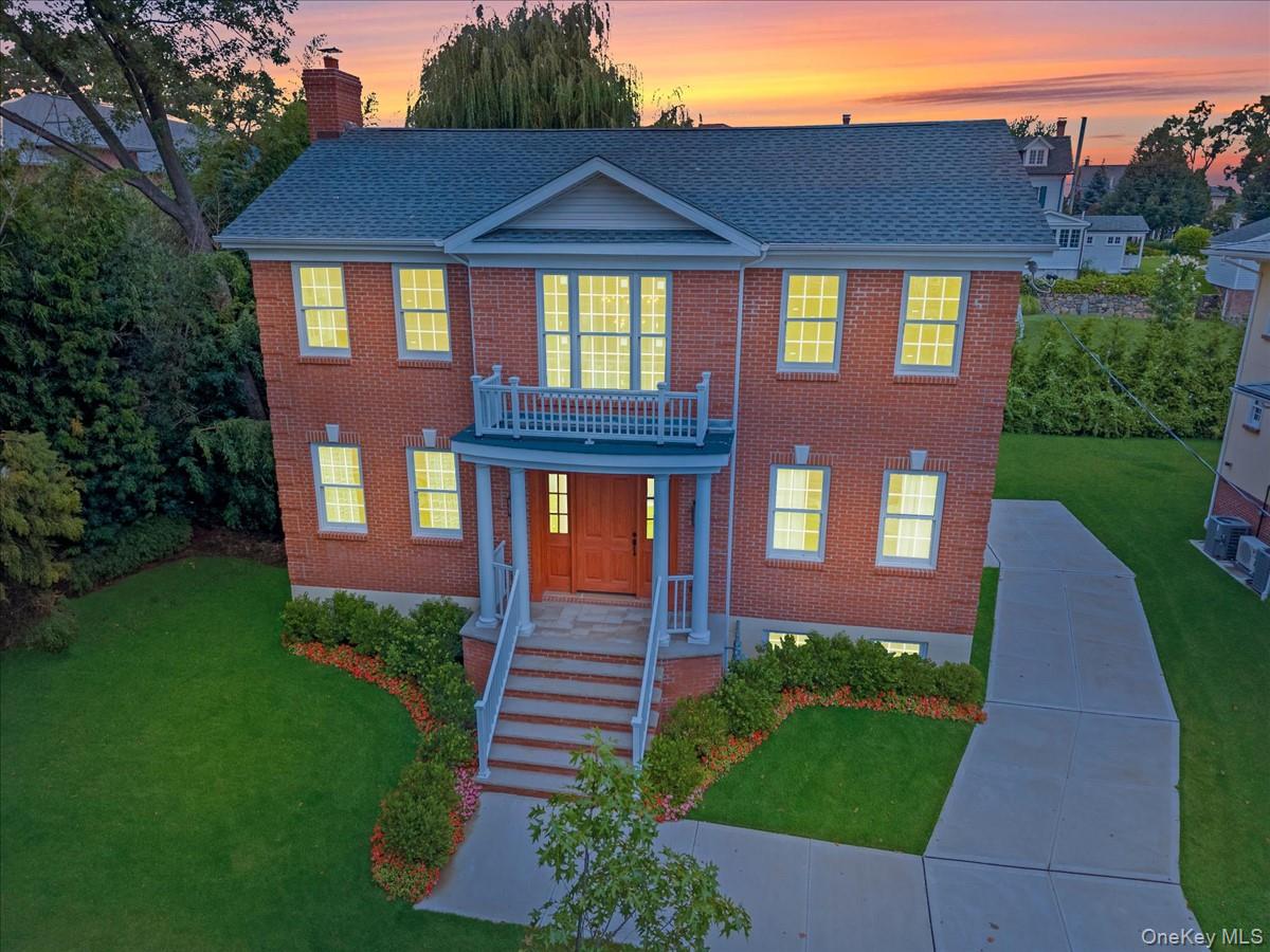 233-17 38th Drive, Douglaston, NY 11363