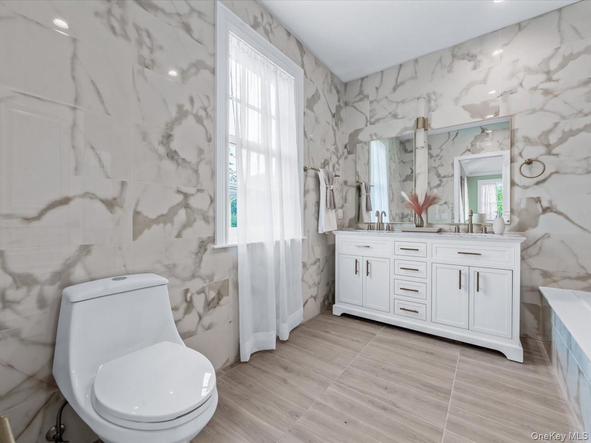 233-17 38th Drive, Douglaston, NY 11363