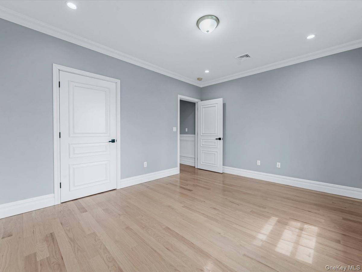 233-17 38th Drive, Douglaston, NY 11363