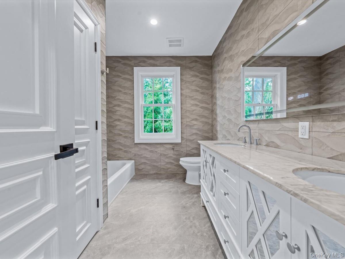 233-17 38th Drive, Douglaston, NY 11363