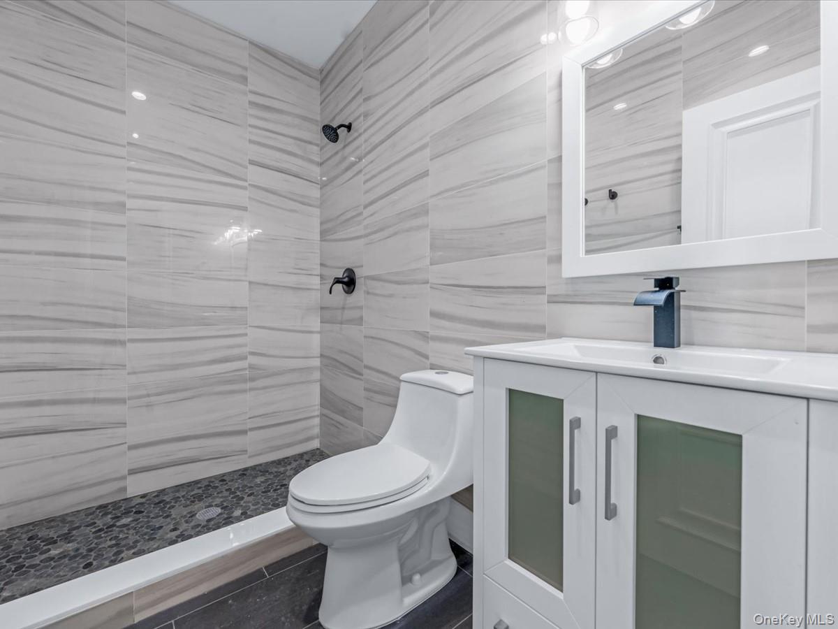 233-17 38th Drive, Douglaston, NY 11363