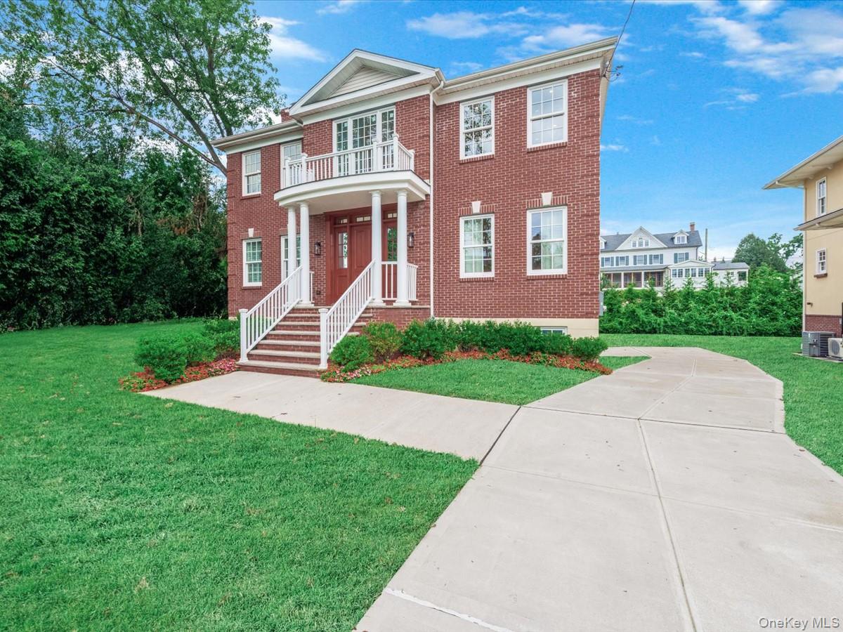 233-17 38th Drive, Douglaston, NY 11363