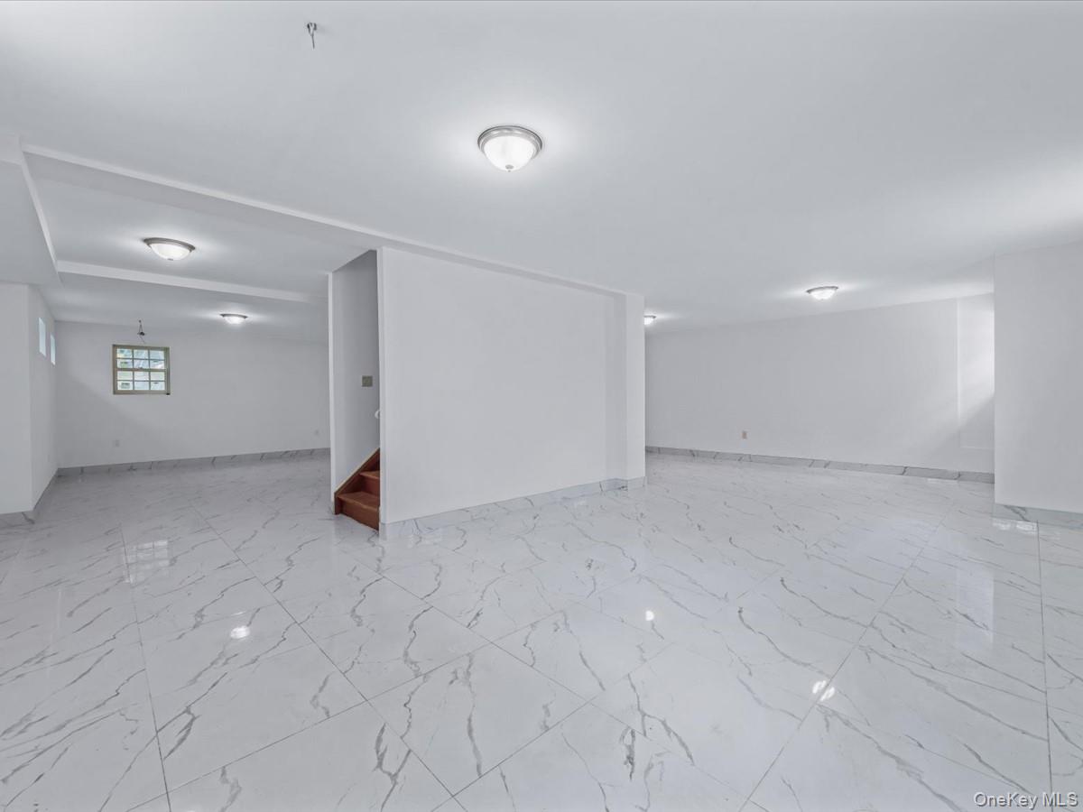 233-17 38th Drive, Douglaston, NY 11363