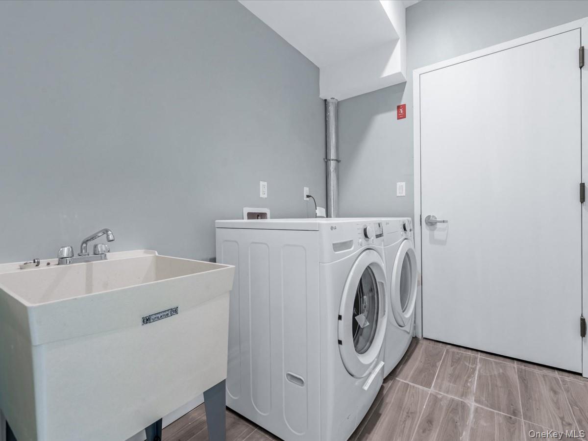 233-17 38th Drive, Douglaston, NY 11363