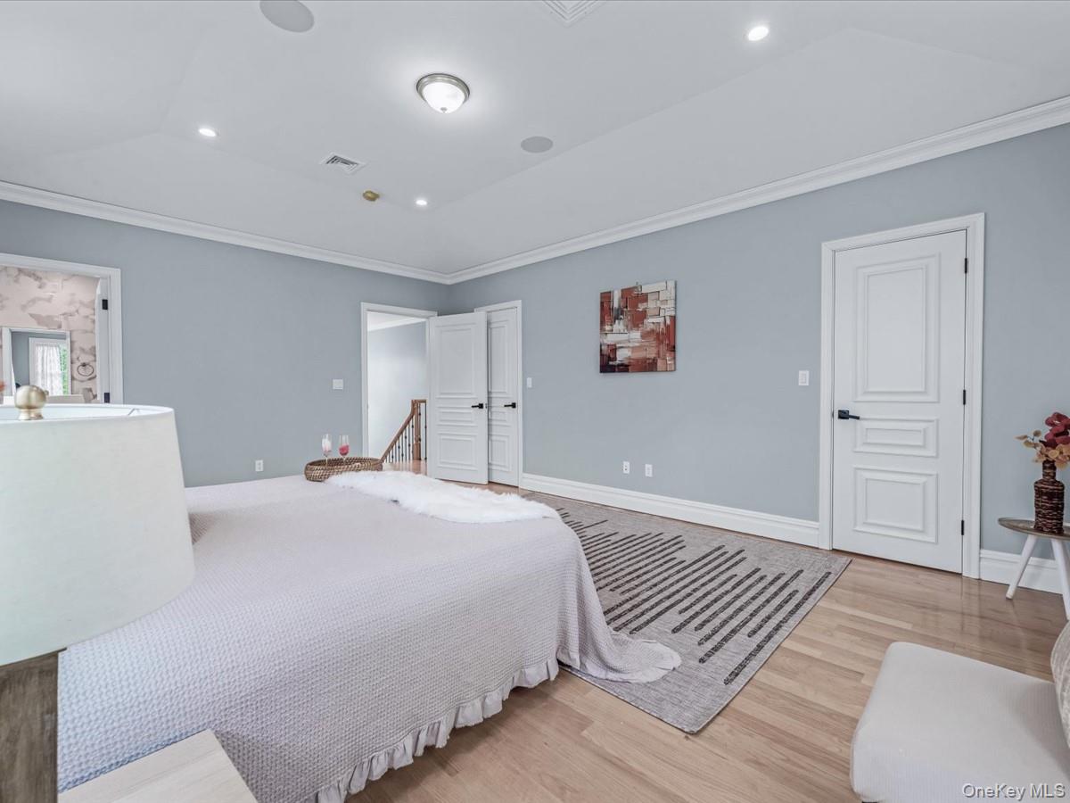 233-17 38th Drive, Douglaston, NY 11363