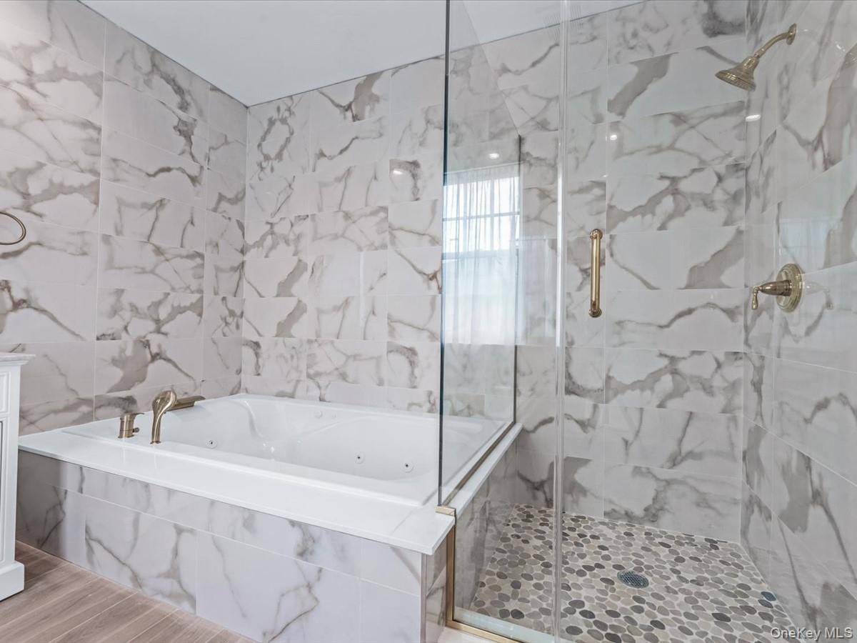 233-17 38th Drive, Douglaston, NY 11363