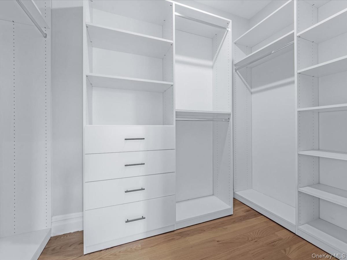 233-17 38th Drive, Douglaston, NY 11363