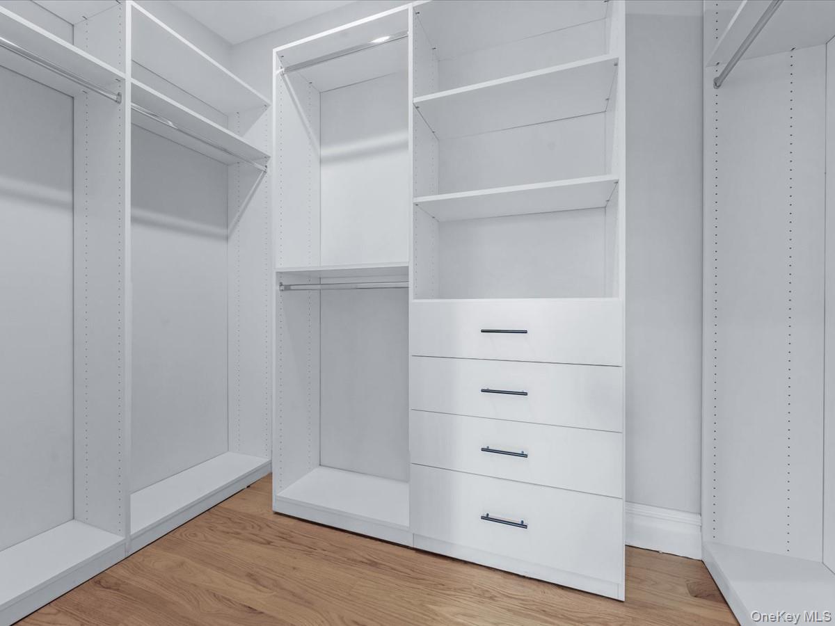 233-17 38th Drive, Douglaston, NY 11363