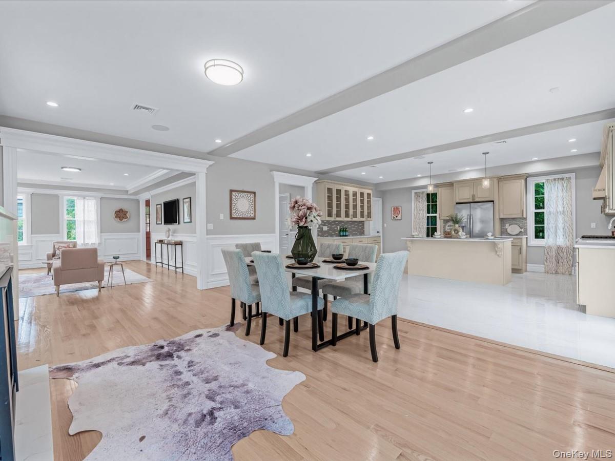 233-17 38th Drive, Douglaston, NY 11363