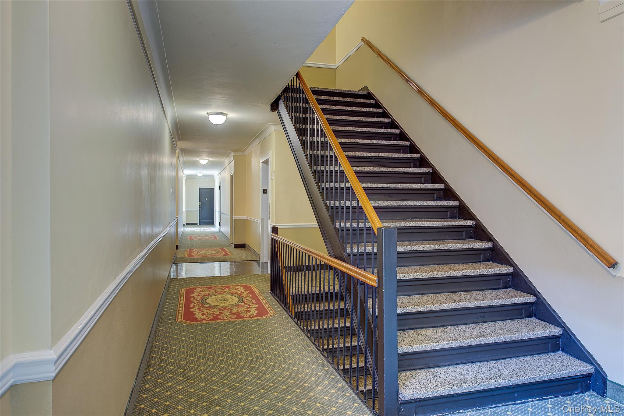 76-36 113th Street # 4J, Forest Hills, NY 11375