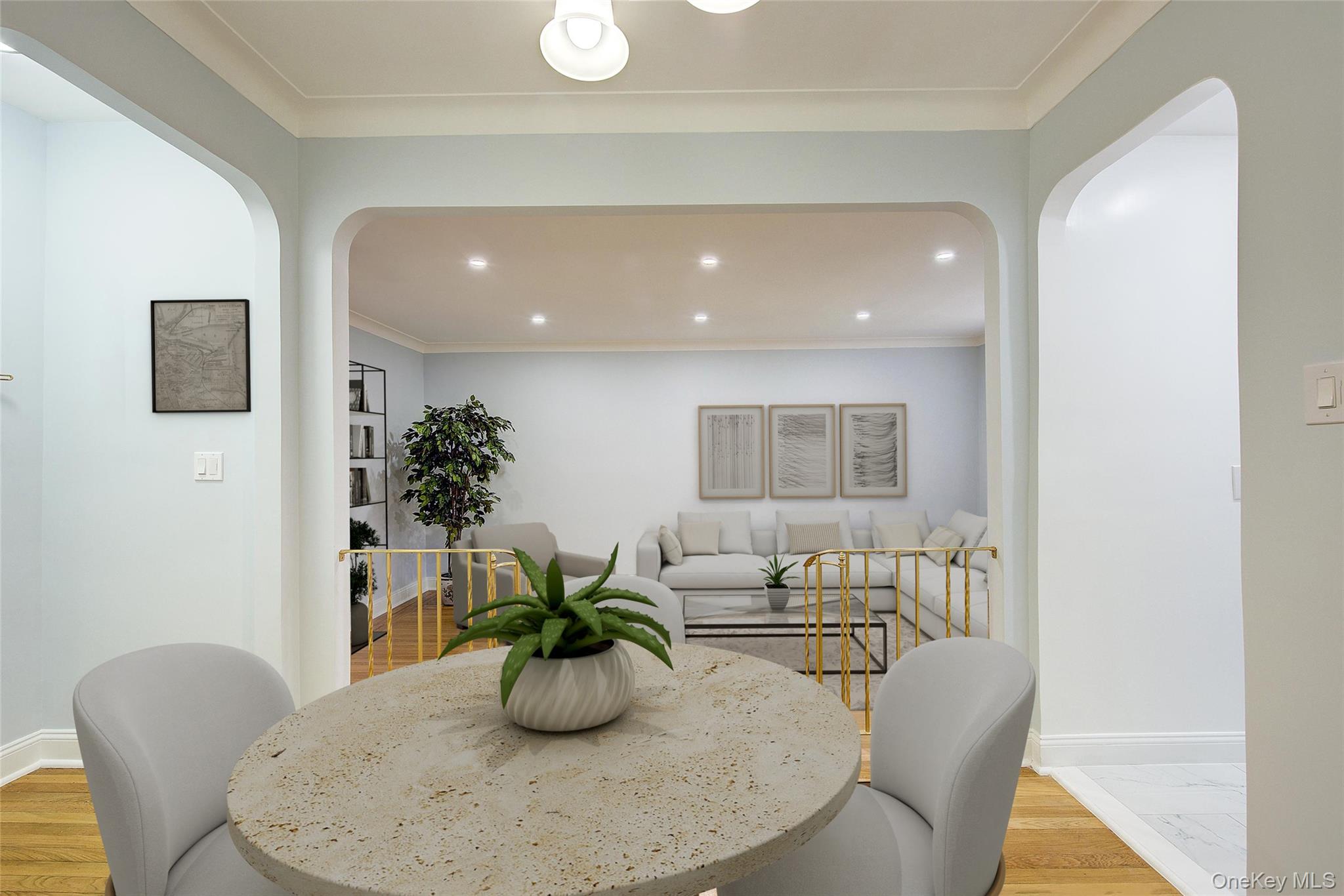 76-36 113th Street # 4J, Forest Hills, NY 11375